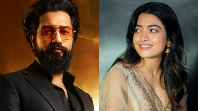 Vicky-Kaushal-and-Rashmika-Mandanna