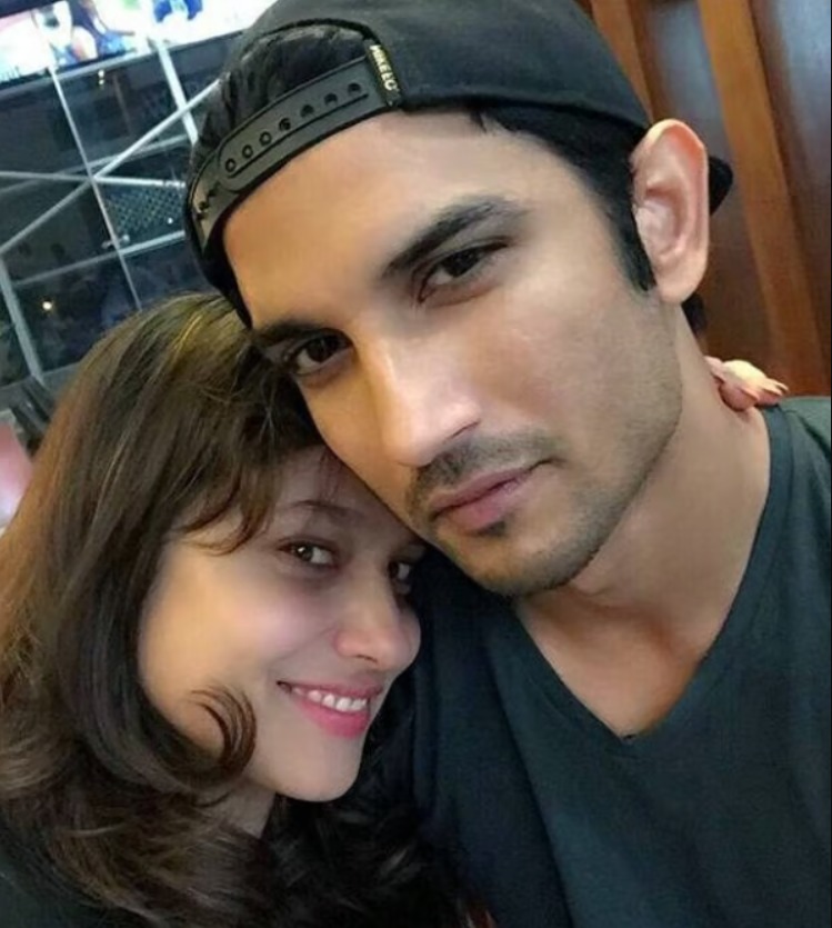 Ankita-Lokhande-and-Sushant-Singh-Rajput