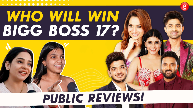 bigg boss 17, ankita lokhande, munawar faruqui, mannara chopra, abhishek kumar,