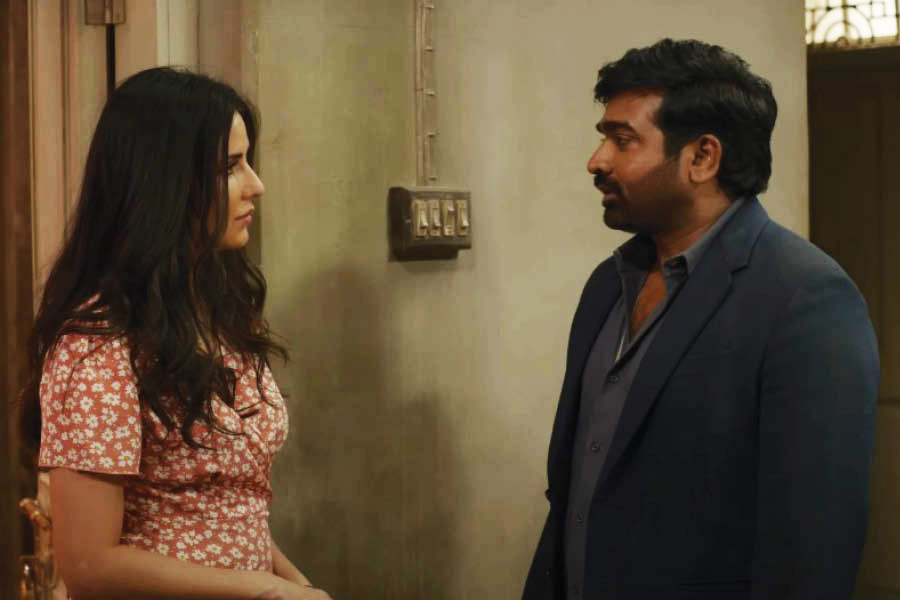 Katrina-Kaif-and-Vijay-Sethupathi