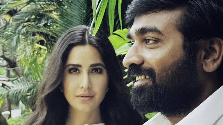 katrina kaif, vijay sethupathi, merry christmas