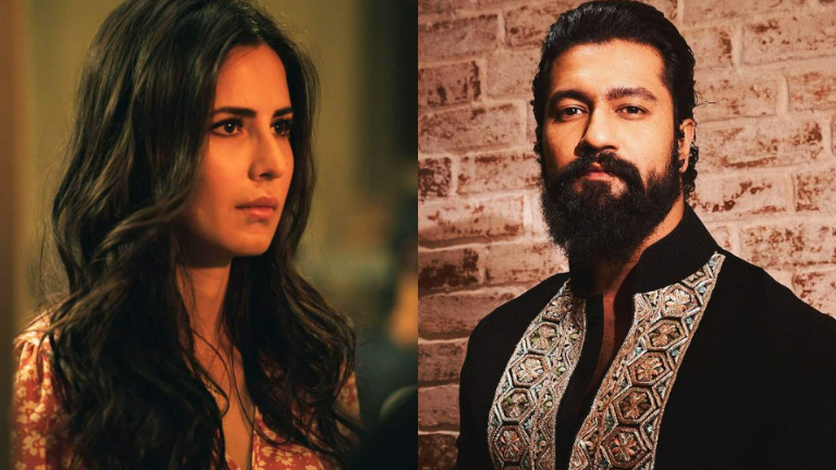 katrina kaif, vicky kaushal, merry christmas