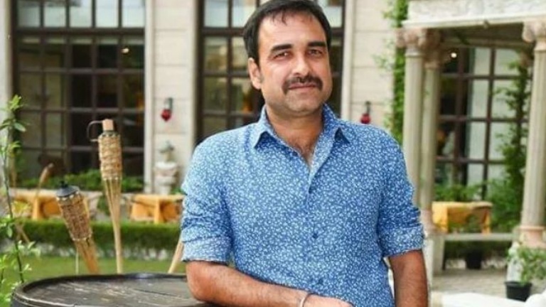 pankaj tripathi,