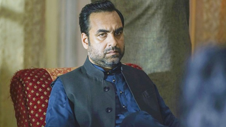 pankaj tripathi, pankaj