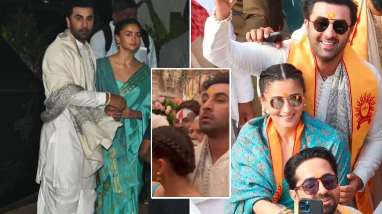 ranbir kapoor, alia bhatt, ram mandir,