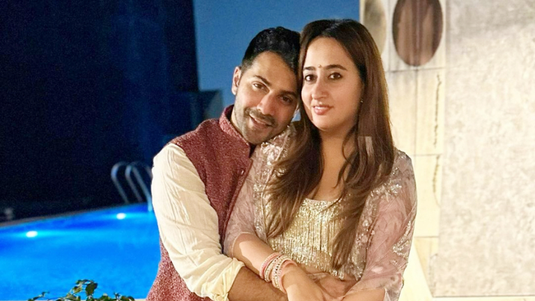 varun dhawan, natasha dalal, varun dhawan and natasha dalal, varun dhawan and natasha dalal wedding anniversary