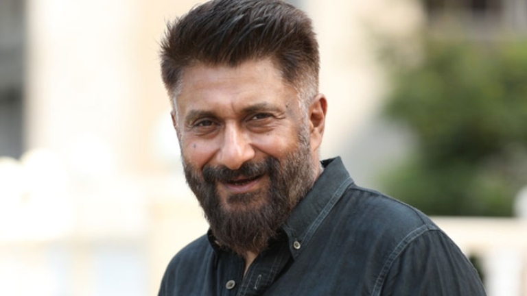 vivek agnihotri,