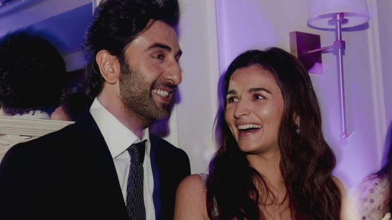 ranbir kapoor, alia bhatt,