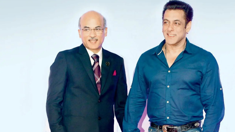 salman khan, sooraj barjatya, prem ki shaadi