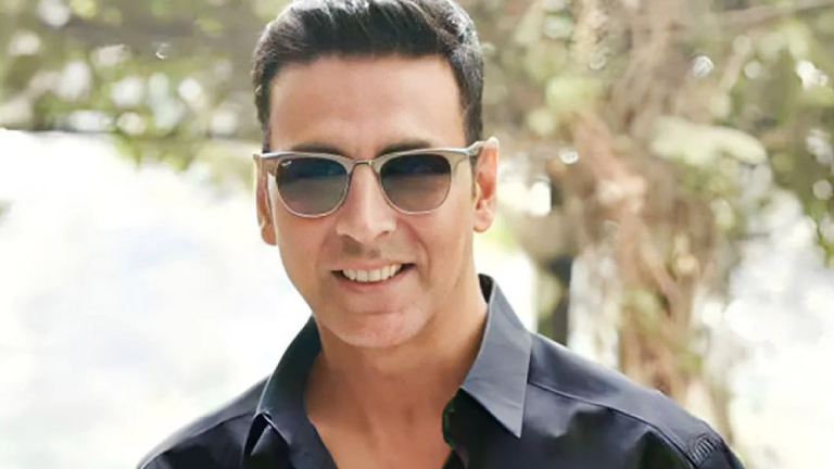 akshay kumar, akshay kumar upcoming movies,