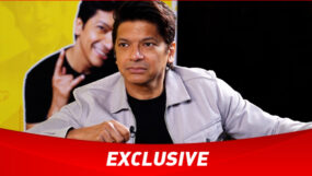 shaan, shaan on remakes, shaan songs