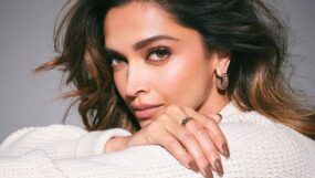 deepika padukone, deepika padukone closet, closet, sale, outfits, sustainable fashion