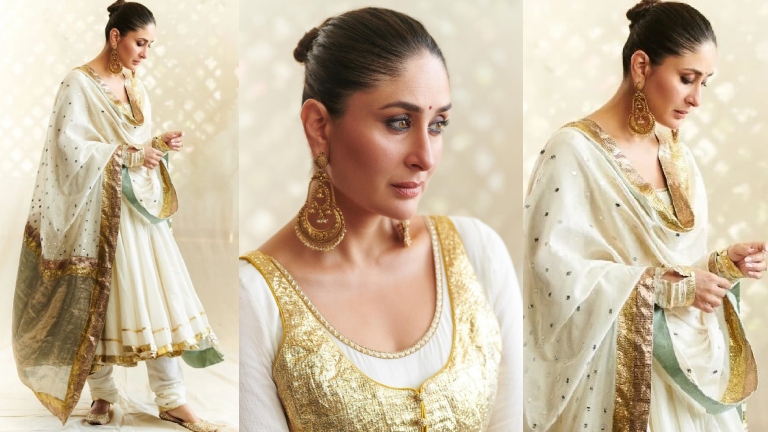 kareena kapoor, kareena kapoor khan, kareena kapoor khan fashion, kareena kapoor khan anarkali,