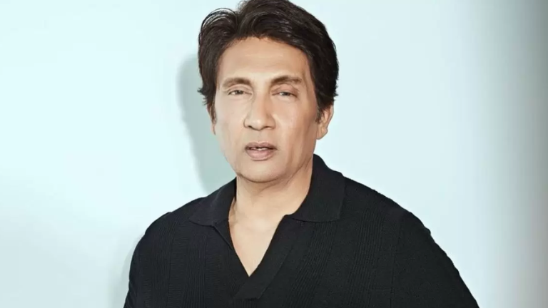 shekhar suman, heeramandi: the diamond bazaar, heeramandi., shekhar suman heeramandi, young actors