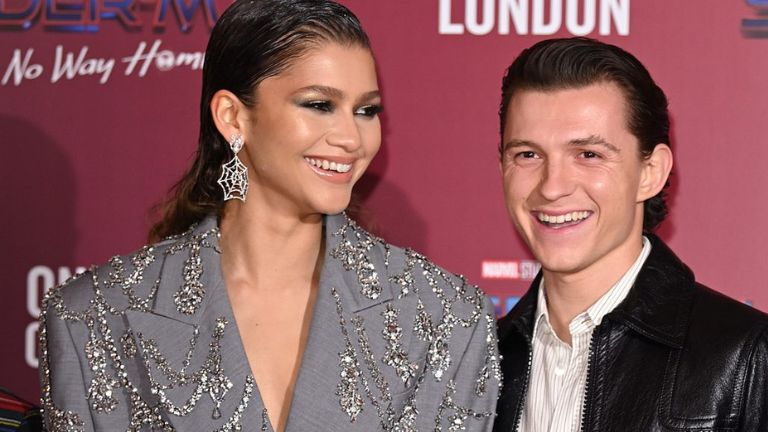Are Zendaya and Tom Holland getting married soon? Read to know