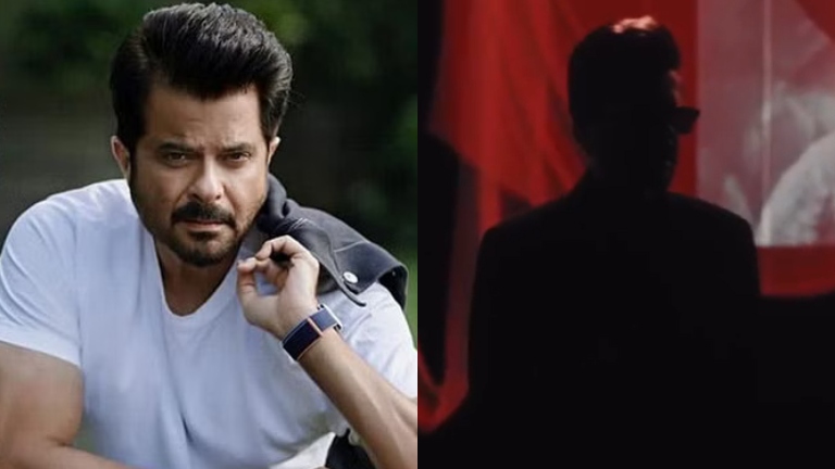 anil kapoor, bigg boss ott 3,