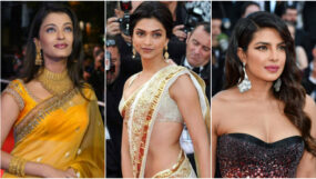 cannes 2024, cannes film festiva;l, bollywood actresses cannes debut