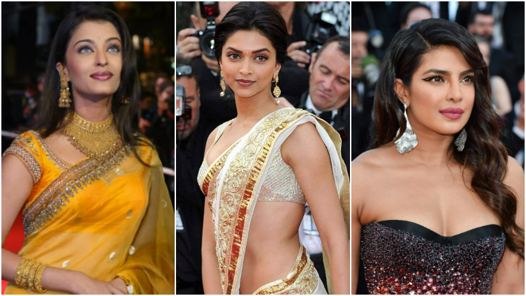 cannes 2024, cannes film festiva;l, bollywood actresses cannes debut