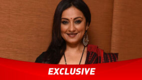 divya dutta, divya interview, divya exclusive interview, divya on her childhood, divya dutta bollywood bubble