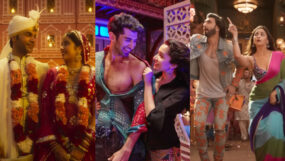 mr and mrs mahi, remakes, dharma, janhvi kapoor, janhvi new movie, janhvi and rajkummar rao, rajkummar rao