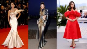 selena gomez, cannes, canne 2024, international, barbara palvin, actors at cannes 2924, day 6 of cannes, urvashi at cannes, urvashi rautela