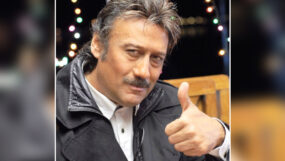 jackie shroff, jackie shroff on protecting personality rights,