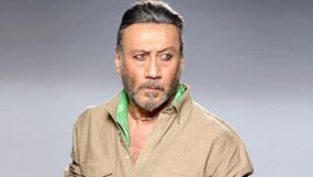 jackie shroff, personality rights,