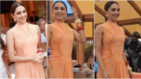 kiara advani, cannes 2024, kiara advani cannes film festival