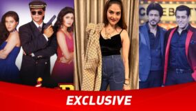 madhoo, madhoo interview, baazigar, madhoo baazigar, salman khan, salman khan madhoo, shah rukh khan, shah rukh khan madhoo, aamir khan, aamir khan madhoo