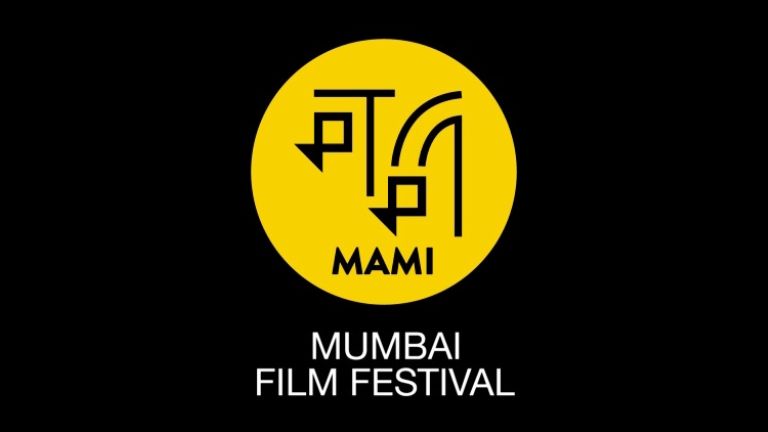 mami, mami mumbai, film festival, event, film event, jio