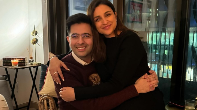 parineeti chopra, raghav chadha, parineeti chopra raghav chadha, parineeti chopra raghav chadha wedding, parineeti chopra raghav chadha relationship, parineeti chopra raghav chadha love story