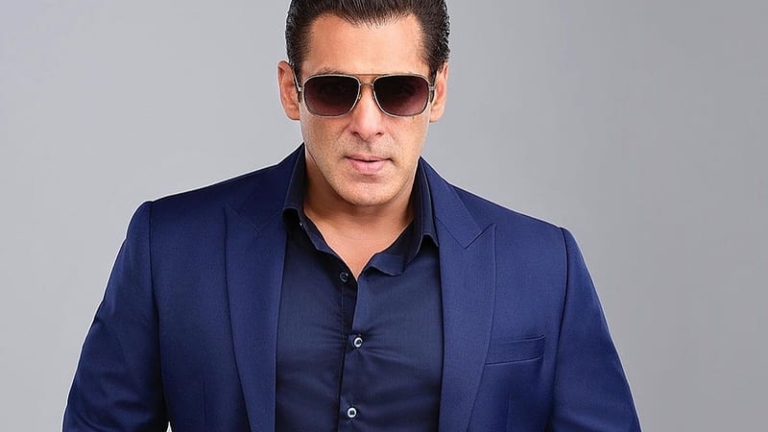 salman khan, salman khan house firing, salman khan firing, salman khan shooting, arms dealer suicide, arms dealer murder, salman khan arms dealer, salman khan arms supplier,