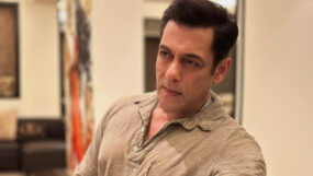 salman khan, lok sabha 2024 elections