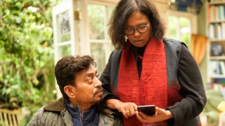 sutapa sikdar, irrfan khan,