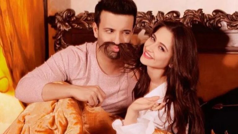 aamir ali, sanjeeda, sanjeeda and aamir, heeramandi sanjeeda, aamir ali and sanjeeda shaikh, sanjeeda on aamir, aamir about sanjeeda