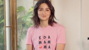 alia bhatt, alia bhatt brand, alia baby brand, alia baby clothes brand