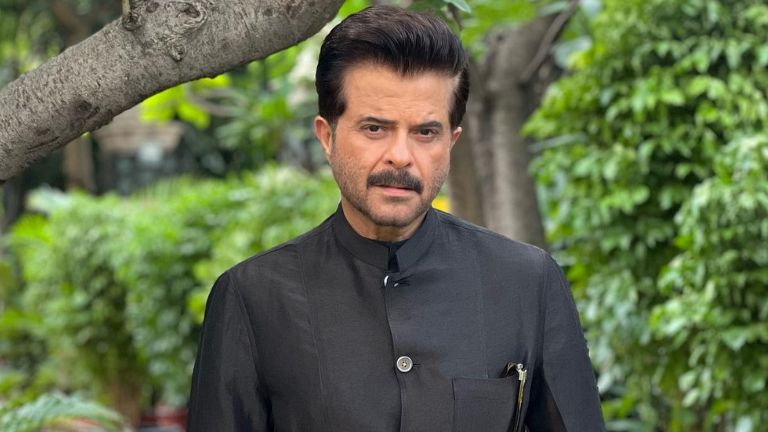 anil kapoor, anil bigg boss, salman khan, salman khan bigg boss ott, bigg boss anil, anil story