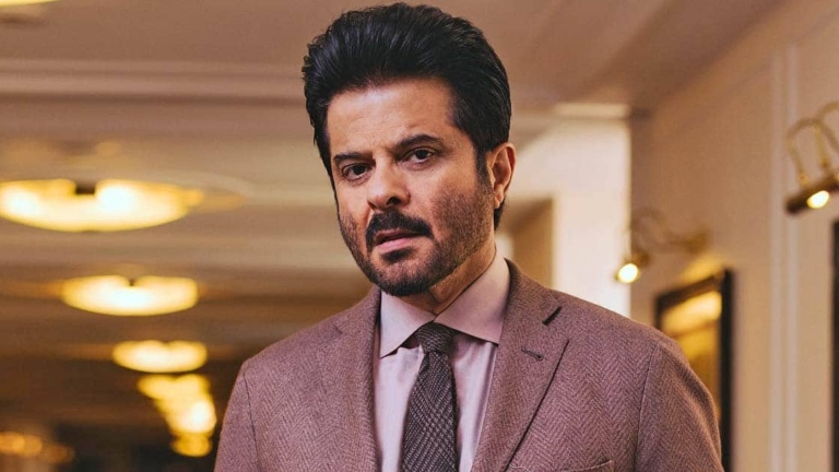 anil kapoor, no entry 3, welcome 3,