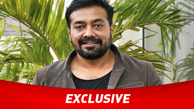 EXCLUSIVE: Anurag Kashyap blames agency and producers for rising entourage cost, says, “Jo paseena paunchta hai usko technicians see jyada paise milte”