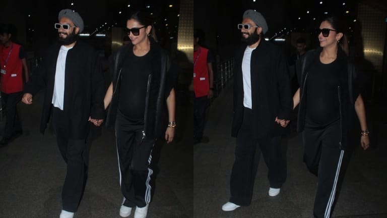 deepika padukone, deepika and ranveer singh, ranveer singh, ranveer deepika, deepika pregnant, deepika dress, deepika ranveer pregnant