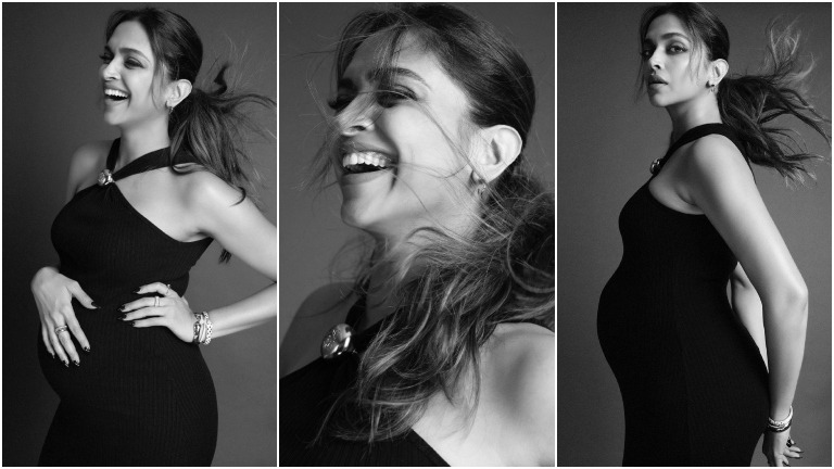 deepika padukone, deepika padukone pregnancy, deepika padukone baby bump