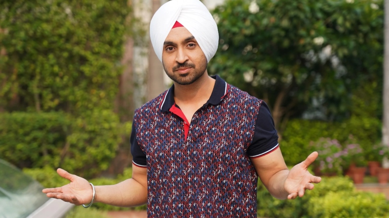 diljit dosanjh marriage, diljit dosanjh, diljit dosanjh love life, diljit dosanjh love, diljit dosanjh wife, diljit dosanjh relationship,