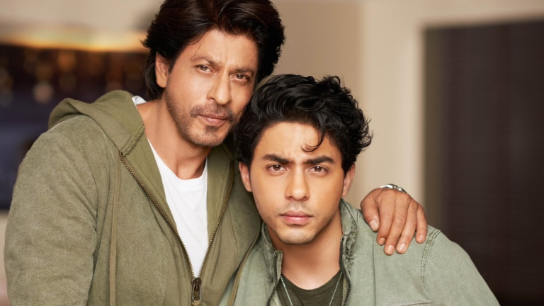 shah rukh khan paparazzi, aryan khan,