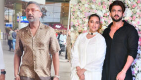 sonakshi sinha wedding, honey singh, zaheer iqbal,