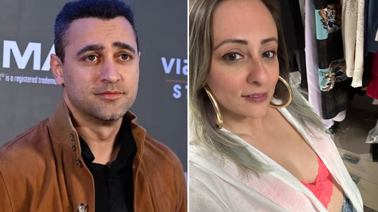 imran khan, imran khan divorce, avantika