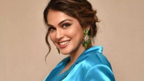 isha koppikar, isha koppikar casting couch, isha koppikar news,