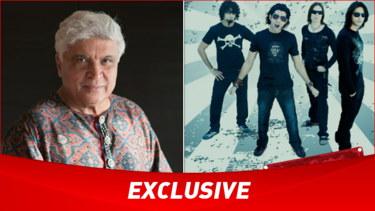 EXCLUSIVE: Javed Akhtar recalls getting disappointed when he won no awards for Rock On; says, “No one appreciated that”