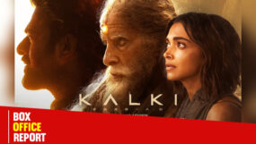 kalki 2898 ad, kalki worldwide box office, kalki box office