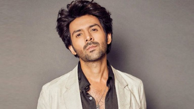 kartik aaryan, chandu champion, kartik in chandu champion, kartik on rising film budget, kartik on rising movie budget, kartik aaryan in shehzada