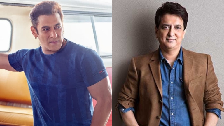 salman khan, sajid nadiadwala, sikandar,